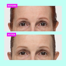 Protini Polypeptide Cream - Gesichtscreme